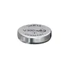 Single-use battery Varta V390 Photo 2