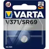 Vienreizējā baterija Varta V371 Photo 2
