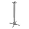 Projector ceiling mount kindermann Premium 100 Photo 3