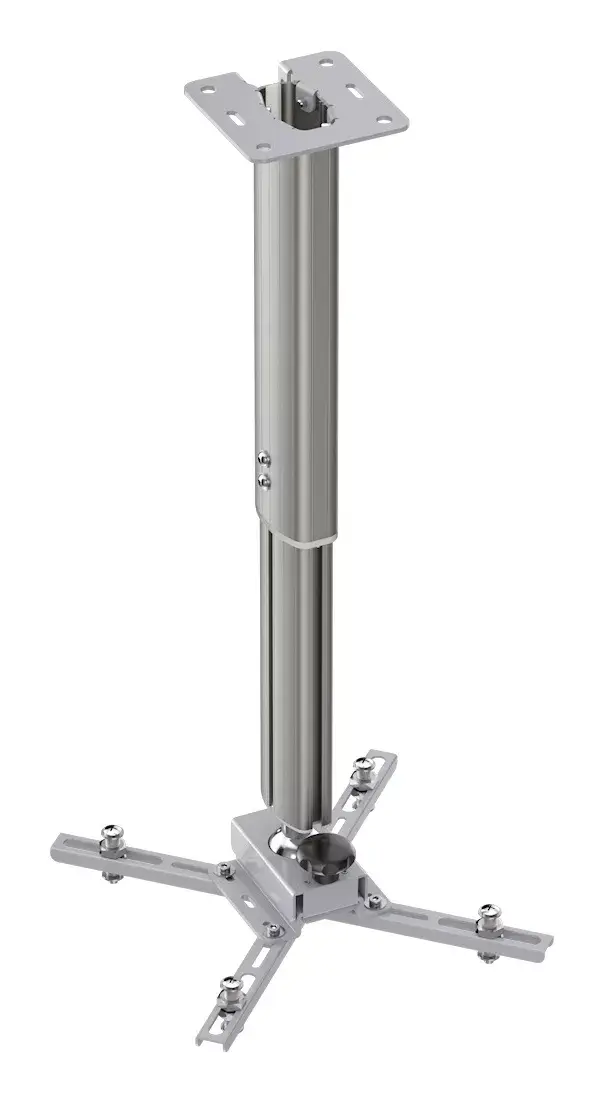 Ceiling Mount Kindermann Premium 60 Photo 2