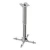 Ceiling Mount Kindermann Premium 60 Photo 2