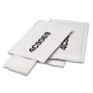 Cleansing Kit Kodak Alaris 8535981