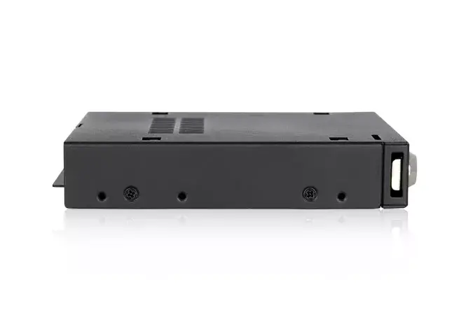 Панель для дисков Icy Dock MB601VK-B Photo 3