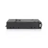 Панель для дисков Icy Dock MB601VK-B Photo 3