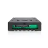 Панель для дисков Icy Dock MB601VK-B Photo 4