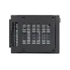 Панель для дисков Icy Dock MB601VK-B Photo 5