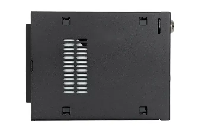 Панель для дисков Icy Dock MB601VK-B Photo 6