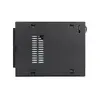 Панель для дисков Icy Dock MB601VK-B Photo 6