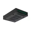 Панель для дисков Icy Dock MB601VK-B Photo 7