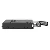 Панель для дисков Icy Dock MB601VK-B Photo 8