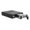 Панель для дисков Icy Dock MB601VK-B Photo 9