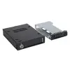 Панель для дисков Icy Dock MB601VK-B Photo 10