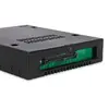 Панель для дисков Icy Dock MB601VK-B Photo 11