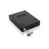 Панель для дисков Icy Dock MB601VK-B Photo 12