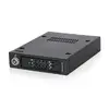 Панель для дисков Icy Dock MB601VK-B Photo 13