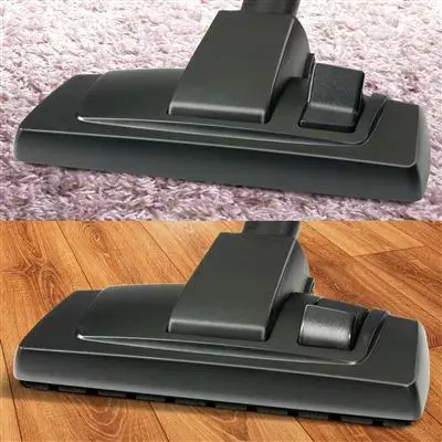 Bara pīrāgs Numatic HVR200 Photo 7