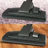 Bara pīrāgs Numatic HVR200 Photo 7