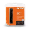 ACME CR03 Photo 2