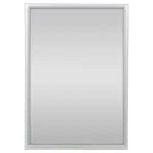 Single picture frame Franken BS1803