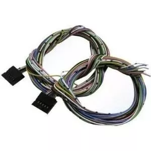 Cable Panasonic AFP0521COLD cold-resistant signal cable, model AFP0521COLD