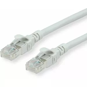 networking cable ROLINE 21.15.2970