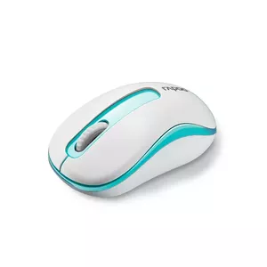 Pele Rapoo M10 Plus RF Wireless Optical 1000 DPI