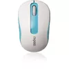 Мышка Rapoo M10 Plus Photo 5