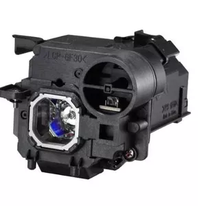 Projector Lamp CoreParts ML12528