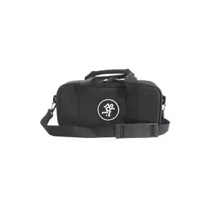 Mackie ProDX4 / ProDX8 Bag