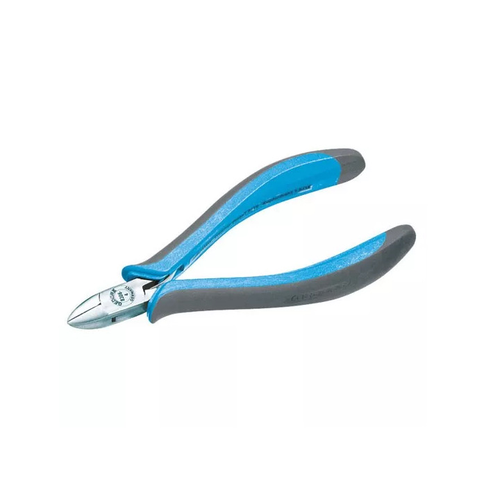 Pliers