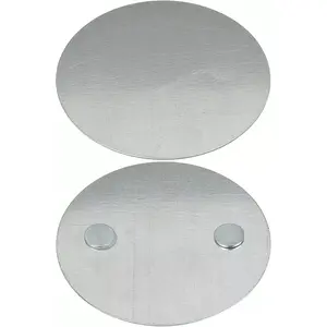 Удлинитель Brennenstuhl BR 1000 Grey
