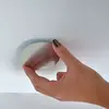 Удлинитель Brennenstuhl BR 1000 Photo 3