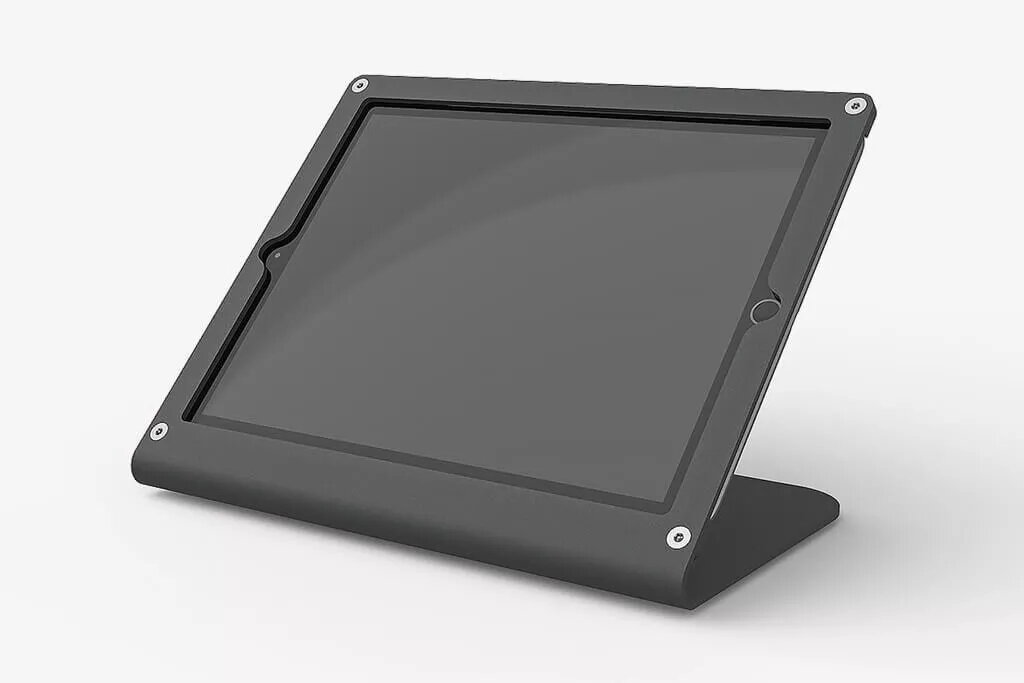 Portable Device Security & Kensington Locks