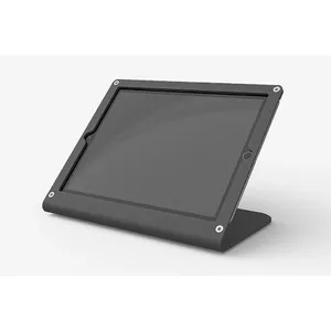 Tablet Security Enclosure Heckler Design H458-BG