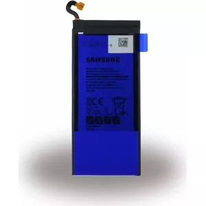 Battery Samsung EB-BG928 G928F 3000mAh Lithium-Ion