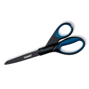 Scissors Dahle Titanium-coated 200 mm