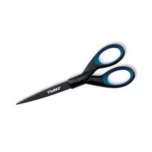 Office scissors Universal Straight cut Dahle 54307-12978