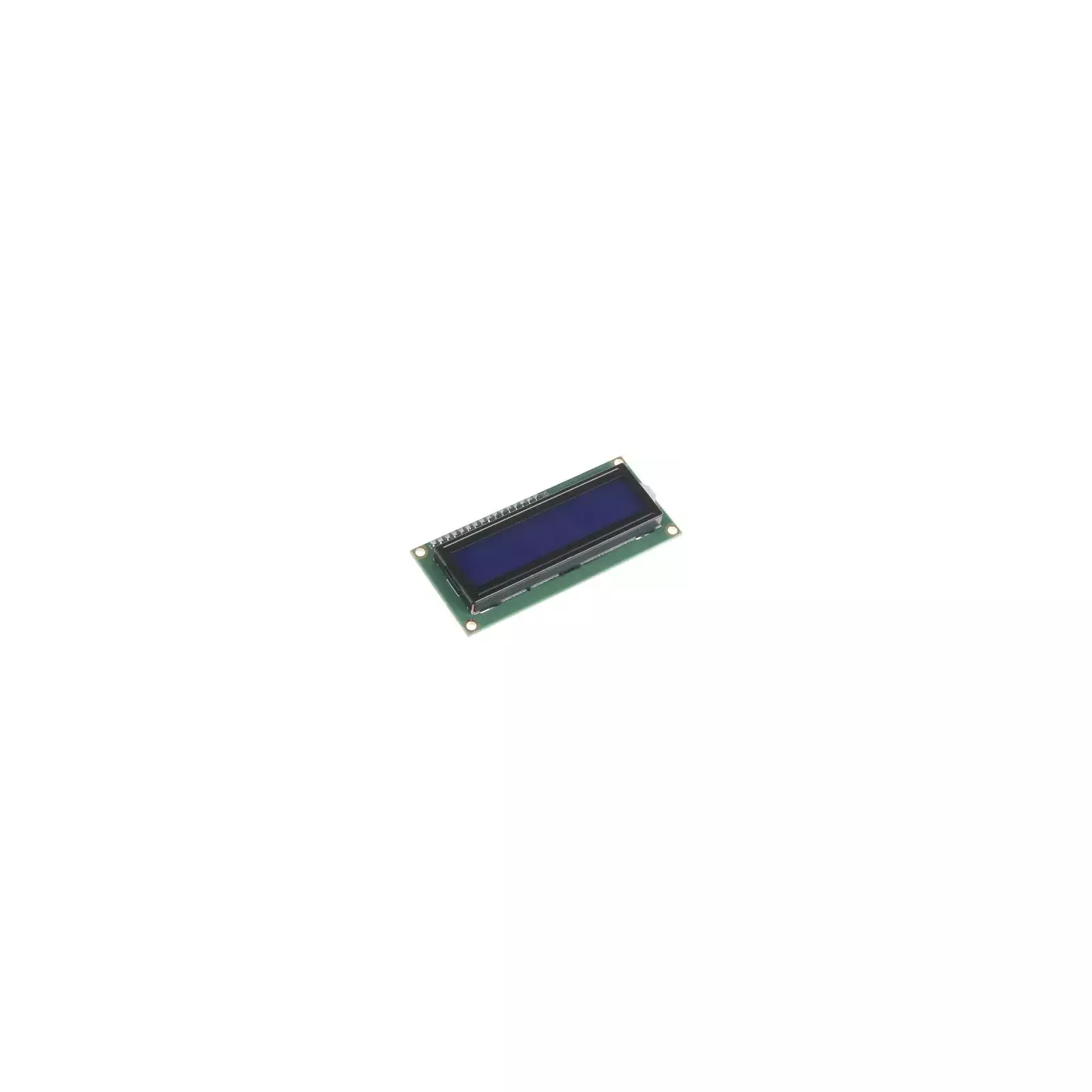 Joy-it Arduino Display 16x2 LCD com-lcd16x2 | Other goods | AiO.lv