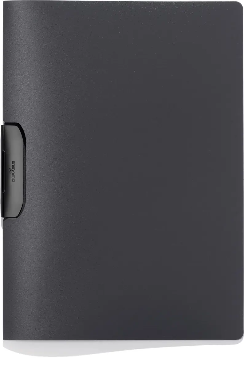 Durable DURASWING Report Cover Photo 3
