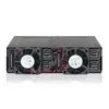 Disku novietne Icy Dock MB699VP-B Photo 2