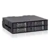 Disku novietne Icy Dock MB699VP-B Photo 3