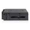 Disku novietne Icy Dock MB699VP-B Photo 4