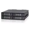 Disku novietne Icy Dock MB699VP-B Photo 5