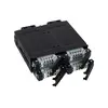 Disku novietne Icy Dock MB699VP-B Photo 6