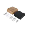 Disku novietne Icy Dock MB699VP-B Photo 8