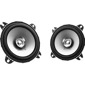 Car Speaker Kenwood KFC-S1056