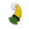 Universal hook MAUL 6159002 Photo 2