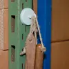 Universal hook MAUL 6159002 Photo 4