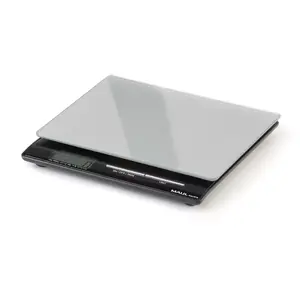 Почтовые весы MAUL 1664595 Silver