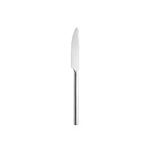 Kitchen knife Esmeyer SILKE 142-138 — stainless steel blade, ergonomic handle
